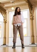 MARTA DU CHATEAU Paita Ofelia