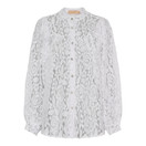 MARTA DU CHATEAU Paita Ofelia