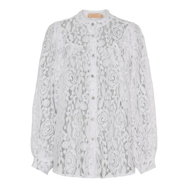 MARTA DU CHATEAU Paita Ofelia