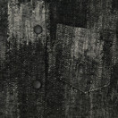 MARTA DU CHATEAU Oversize paita Paula