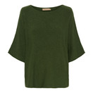 MARTA DU CHATEAU Neulepusero Sia