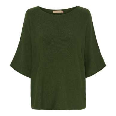 MARTA DU CHATEAU Neulepusero Sia