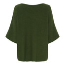 MARTA DU CHATEAU Neulepusero Sia