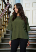 MARTA DU CHATEAU Neulepusero Sia