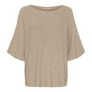 MARTA DU CHATEAU Neulepusero Sia