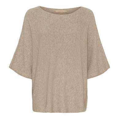 MARTA DU CHATEAU Neulepusero Sia