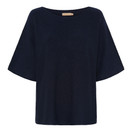 MARTA DU CHATEAU Neulepusero Sia