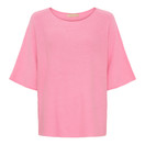 MARTA DU CHATEAU Neulepusero Sia