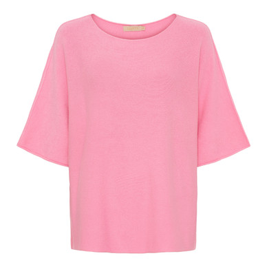 MARTA DU CHATEAU Neulepusero Sia