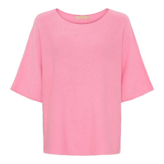 MARTA DU CHATEAU Neulepusero Sia