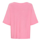 MARTA DU CHATEAU Neulepusero Sia