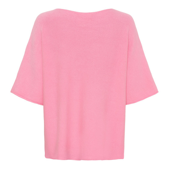 MARTA DU CHATEAU Neulepusero Sia