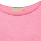 MARTA DU CHATEAU Neulepusero Sia