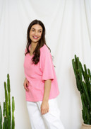 MARTA DU CHATEAU Neulepusero Sia