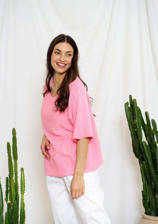 MARTA DU CHATEAU Neulepusero Sia