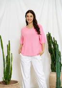 MARTA DU CHATEAU Neulepusero Sia