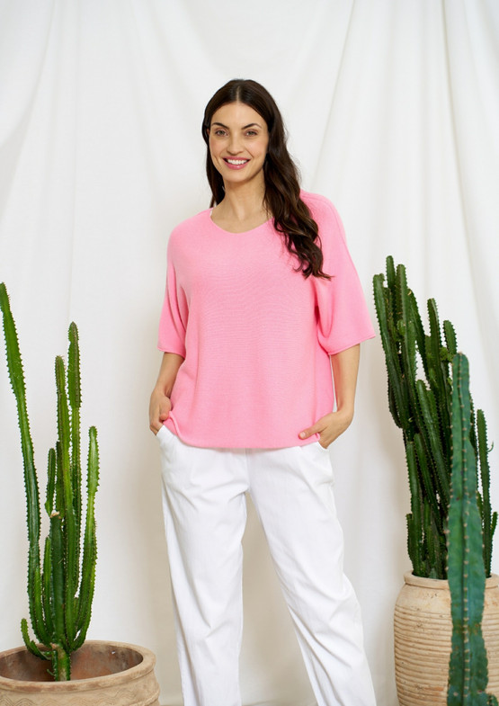 MARTA DU CHATEAU Neulepusero Sia