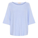 MARTA DU CHATEAU Neulepusero Sia