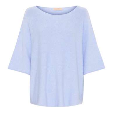 MARTA DU CHATEAU Neulepusero Sia