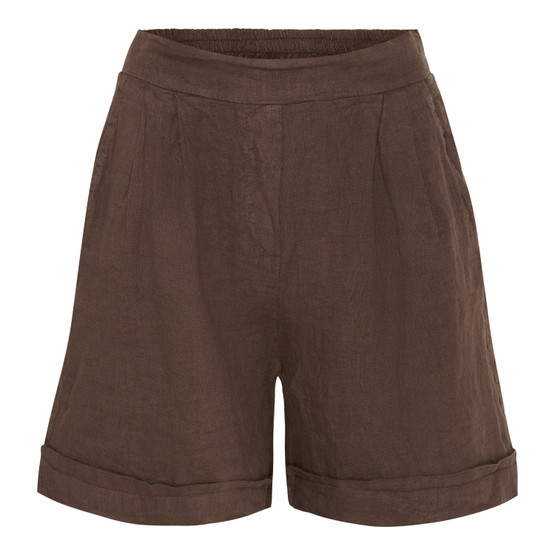 MARTA DU CHATEAU Shortsit Sophia