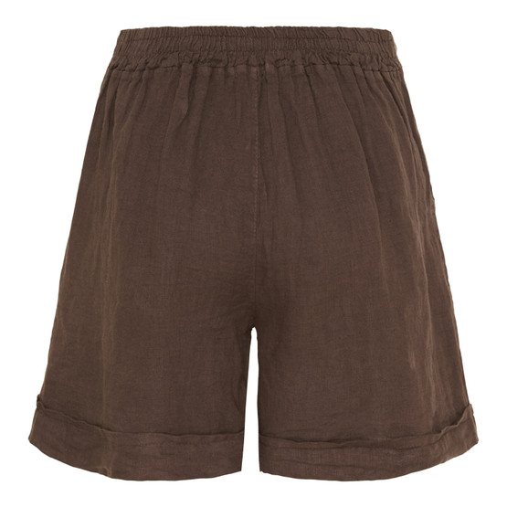 MARTA DU CHATEAU Shortsit Sophia
