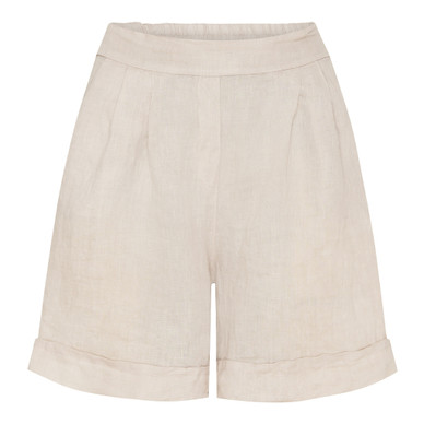 MARTA DU CHATEAU Shortsit Sophia