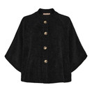 MARTA DU CHATEAU Takki Thunder