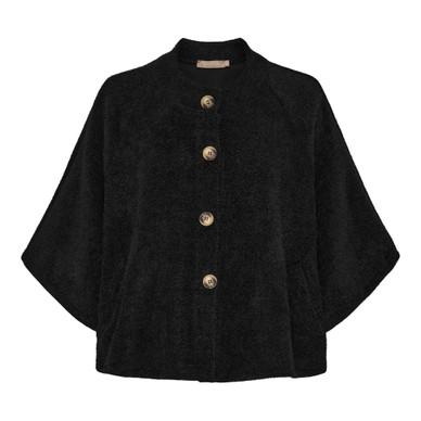 MARTA DU CHATEAU Takki Thunder