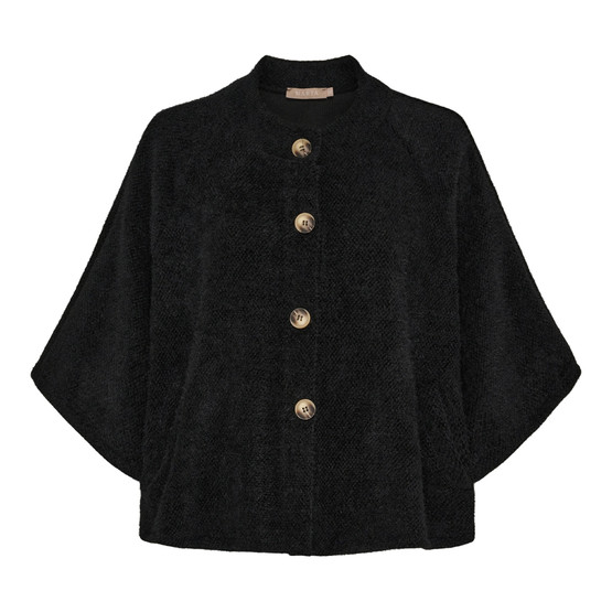 MARTA DU CHATEAU Takki Thunder