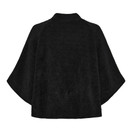 MARTA DU CHATEAU Takki Thunder