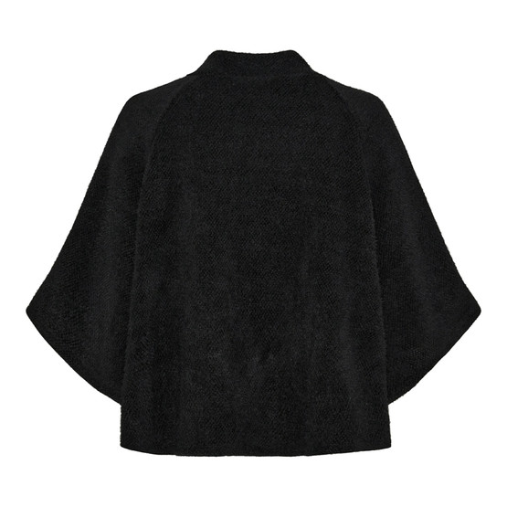 MARTA DU CHATEAU Takki Thunder