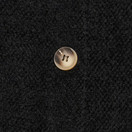 MARTA DU CHATEAU Takki Thunder