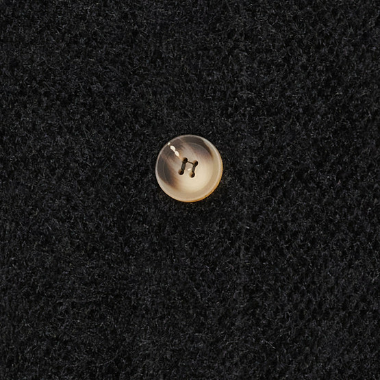 MARTA DU CHATEAU Takki Thunder