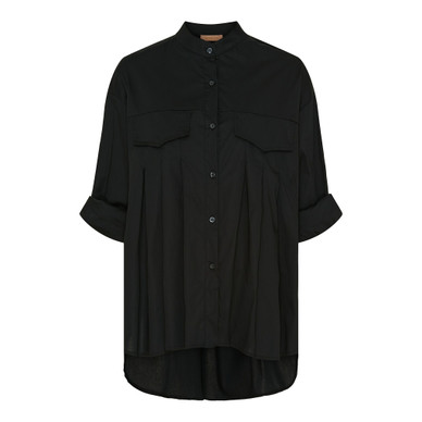 MARTA DU CHATEAU Paitapusero Vera