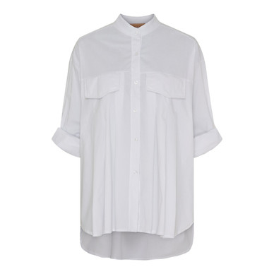 MARTA DU CHATEAU Paitapusero Vera