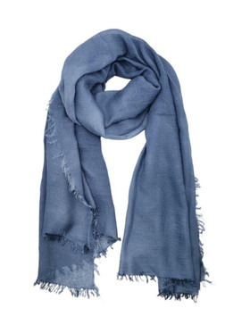 Bambuhuivi farkunsininen