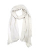 Bambuhuivi beige
