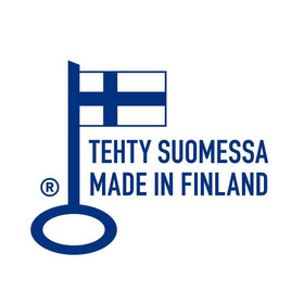 Tiskirätti koiran elämää