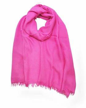 Bambuhuivi pinkki