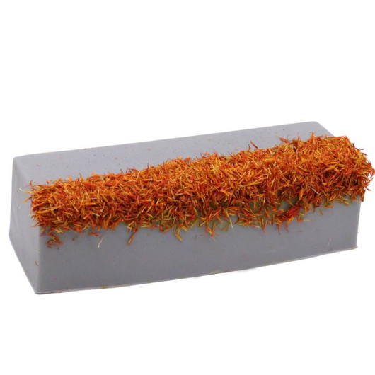 Artesaanisaippua merisuola&sammal