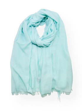 Bambuhuivi vedensininen