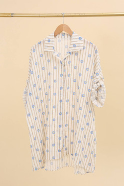 Emmiina paituli beige