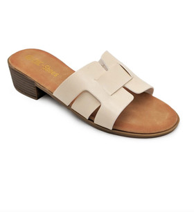 Jolie sandaalit beige