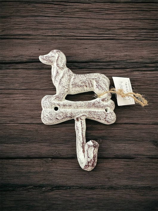 Koiranaulakko mäyräkoira pieni