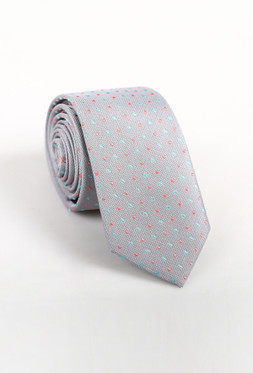 Solmio pilkullinen harmaa