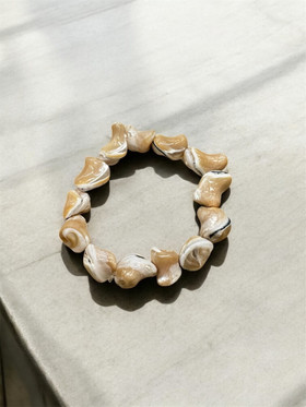 The Moshi - Alice rannekoru beige