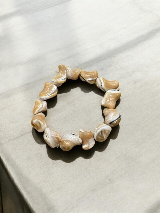 The Moshi - Alice rannekoru beige