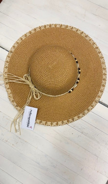 Olkihattu simpukka kameli