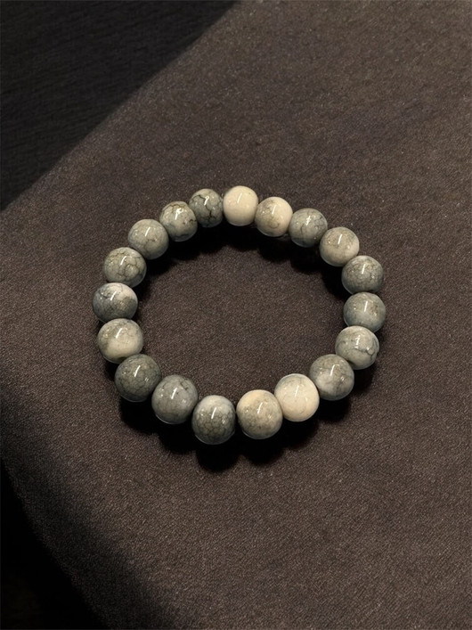 Helmirannekoru antrasiitti