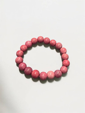 Helmirannekoru marjapuuro